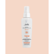 bionike triderm a.k. trattamento preventivo spf50+ 50ml