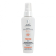 bionike triderm ak trattamento preventivo protezione solare spf50+