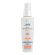 triderm ak trattamento preventivo 50+ 50ml