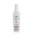 triderm ak trattamento preventivo spf50+ 50 ml