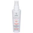 bionike triderm a.k. trattamento preventivo spf 50+ 50 ml crema solare