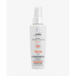 bionike triderm ak trattamento preventivo spf 50+ 50 ml