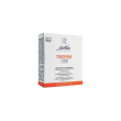 bionike triderm ak 30 capsule - integratore antiossidante