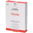 bionike triderm a.k 13,5 g capsule