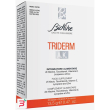 triderm ak 30 capsule