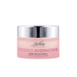 bionike defence hydractive - crema viso idro-nutriente detossinante e antiossidante per pelli secche
