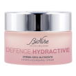 bionike defence hydractive crema idro nutriente 50ml