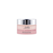 bionike defence hydractive crema idro nutriente 50ml
