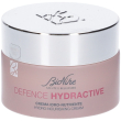 bionike defence hydractive crema idro-nutriente 50 ml