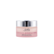 bionike defence hydractive crema idro-nutriente 50 ml