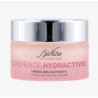 bionike defence hydractive crema idro nutriente