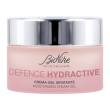defence hydractive crema gel idratante 50 ml