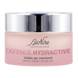 bionike defence hydractive crema gel idratante 50 ml