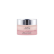 bionike defence hydractive crema gel idratante hyaluron pro 50ml