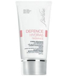bionike defence hydra5 radiance crema idratante illuminante 40 ml