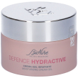bionike defence hydractive crema-gel idratante 50 ml crema