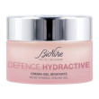 defence hydractive cr-gel idra