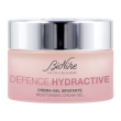 defence hydractive cr-gel idra