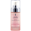 bionike defence hydractive - siero idratante intensivo 30 ml
