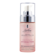 defence hydractive siero idratante