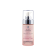 defence hydractive siero idratante intensivo 30 ml