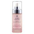 bionike defence hydractive siero idratante intensivo 30ml