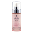 bionike defence hydractive siero idratante intensivo 30 ml