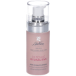 bionike defence hydractive siero idratante intensivo 30 ml