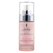 defence hydractive siero idrat