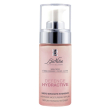 defence hydractive siero idrat