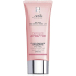 bionike defence hydractive - fluido idratante opacizzante 40 ml