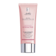defence hydractive fluido idra