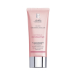 defence hydractive fluido idra