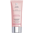 bionike defence hydractive fluido idratante opacizzante pelle mista 40ml