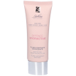 bionike defence hydractive fluido idratante opacizzante 40 ml