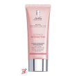 defence hydractive fluido idratante opacizzante 40 ml