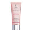defence hydractive bb urban 40 ml