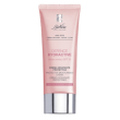 bionike defence hydractive urban protection spf 30 crema idratante protettiva 40ml