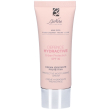 bionike defence hydractive urban protection spf 30 40 ml crema
