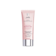 defence hydractive crema viso urban protection spf30 40ml