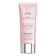 defence hydractive urban 40ml