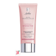defence hydractive urban protect spf 30 40 ml