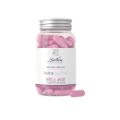 nutraceutical well-age 60cps