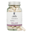 bionike nutraceutical well-age 60 capsule - integratore antiossidante
