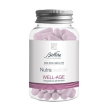 bionike nutraceutical well age 60 capsule