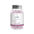 nutraceutical well-age 60cps