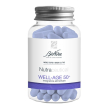 bionike nutraceutical well-age 50+ 60 capsule