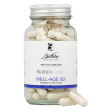 bionike nutraceutical well-age 50+ 60 capsule - integratore alimentare
