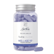 bionike nutraceutical well-age 50+ 60 capsule