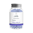 nutraceutical well-age 50+